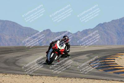 media/Mar-08-2025-TrackXperience (Sat) [[277b597a28]]/4-Level 1/Session 4 (Turn 12)/